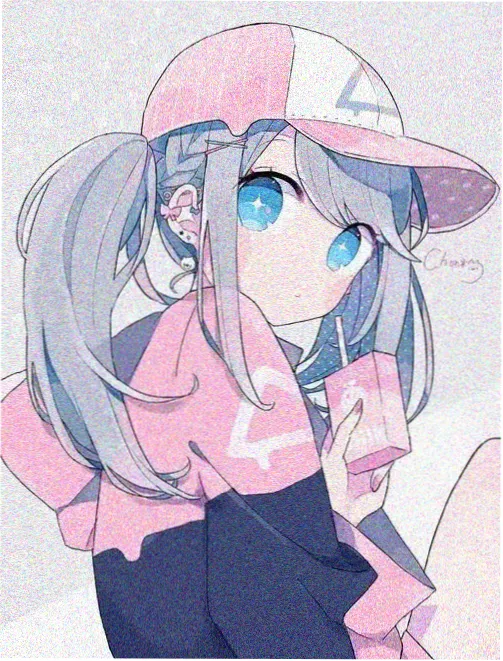 沙丘 高清完整版